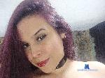 samanta-lara flirt4free livecam show performer Explore your wild side, where fun has no limits