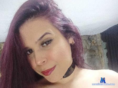 samanta-lara flirt4free performer Explore your wild side, where fun has no limits