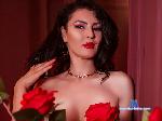alice-beky flirt4free livecam show performer A charm you can't explain, a mystery you can't resist.