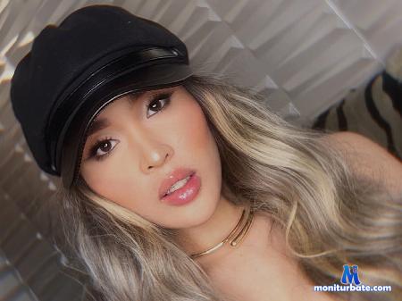 alma-diamond flirt4free performer I'm a DIAMOND, can you afford? ♡