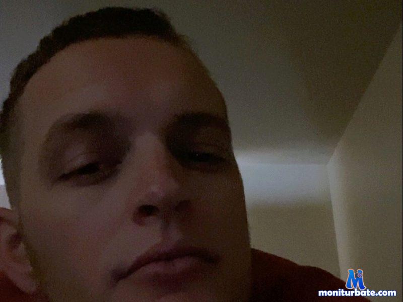 austin-harris Flirt4free performer Anal Feet Butt Plug Cum Eating Anal Training Spanking Rope Play Rimming Armpit Fleshlight