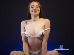 sara-sweeth flirt4free livecam show performer Welcome to my room, stay so we can have a fun and very pleasant time