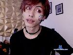 michael-twist flirt4free livecam show performer Hi, im Michael, my passion is make you so happy. i'm open mind to all you want