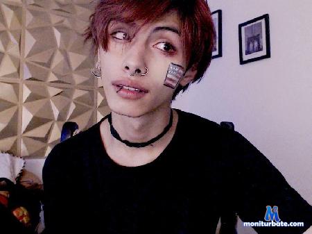 michael-twist flirt4free performer Hi, im Michael, my passion is make you so happy. i'm open mind to all you want