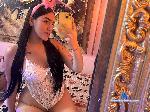 stephany-hanks flirt4free livecam show performer the girl of your eyes, the woman of your dreams!!!