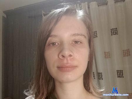 brett-kagel flirt4free performer Hey, sexy girl here. Let's meet each other closer ♥