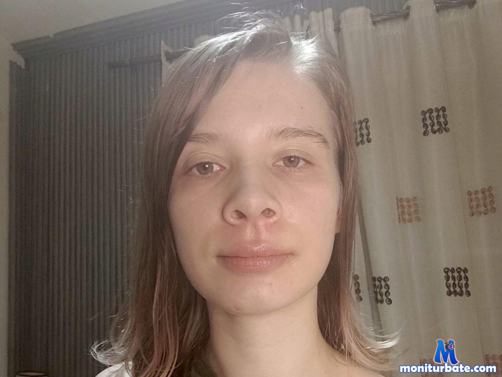 brett-kagel Flirt4free performer 