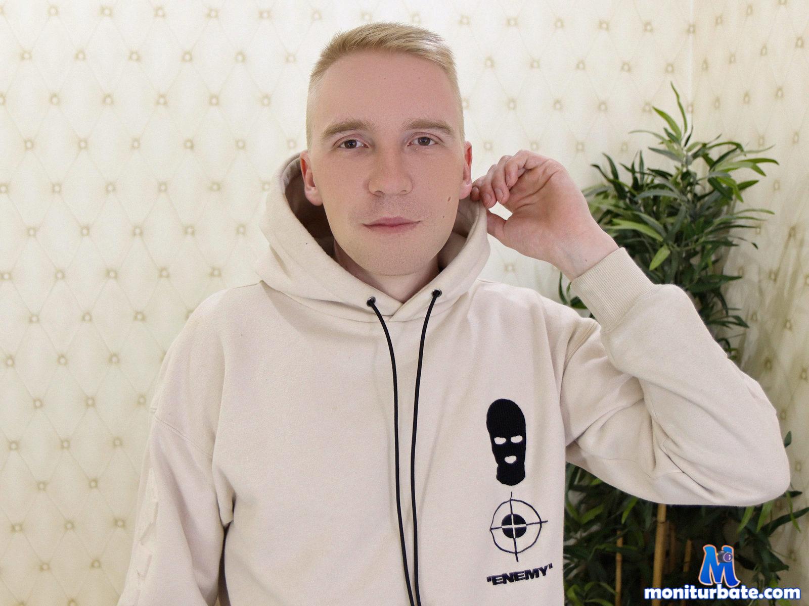 andres-rosas Flirt4free performer 