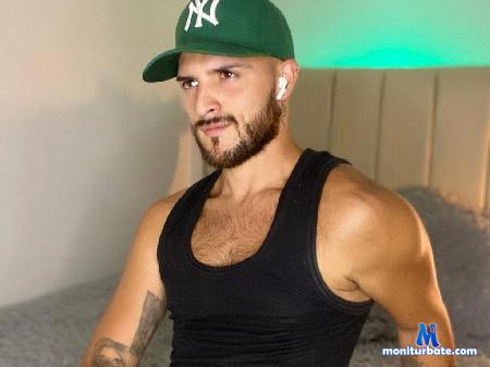 robyn-montana flirt4free performer Yes, Daddy. 