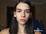 joane-syta flirt4free livecam show performer Hi sweet! we want play! Play with us pls!