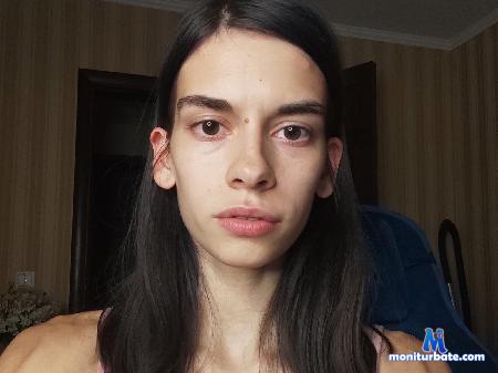 joane-syta flirt4free performer Hi sweet! we want play! Play with us pls!