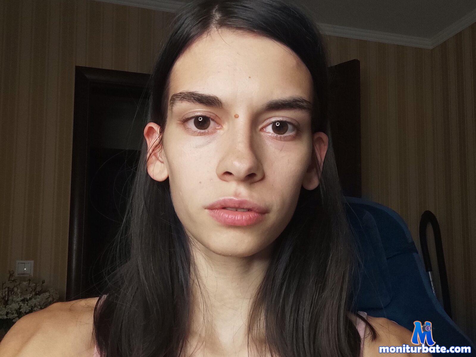 joane-syta Flirt4free performer 