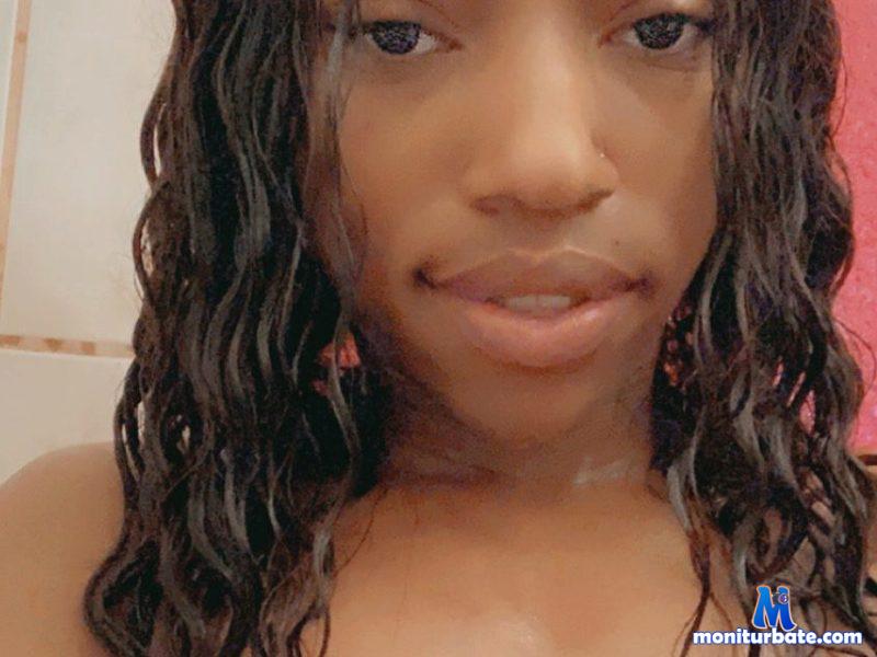 nikki-shroder Flirt4free performer Dirty Talk Service Worker/Housewife Student/Teacher Vibrator Domination Face Sitting Sugar Daddy Teasing Coach/Trainee Breast Play Wet and Messy Collar and Leash