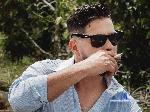 liam-cooper flirt4free livecam show performer My live is beautiful.