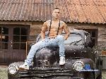 joshua-reid flirt4free livecam show performer  Life is tightening, but I hang