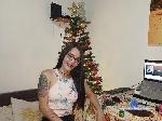angel-hotter flirt4free livecam show performer The body says what your mouth shuts !!