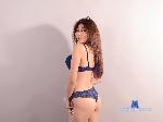 abby-lanee flirt4free livecam show performer im new here, so please be nice with me, btw im hot and wet here