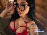 anais-claire flirt4free livecam show performer let the fun begin