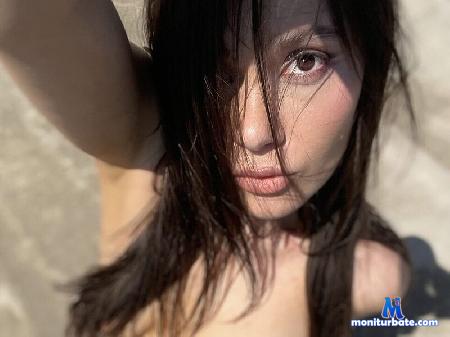 rubyx-banks flirt4free performer I got a mind like a diamond, a smile like a sin &amp; a habit of making gentlemen forget their manne