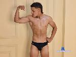 dreiv-phillips flirt4free livecam show performer Welcome to my room I am a new boy who is willing to please all your wishes