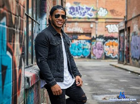 erick-madison flirt4free performer Sueño en grande y me esfuerzo por ello.!