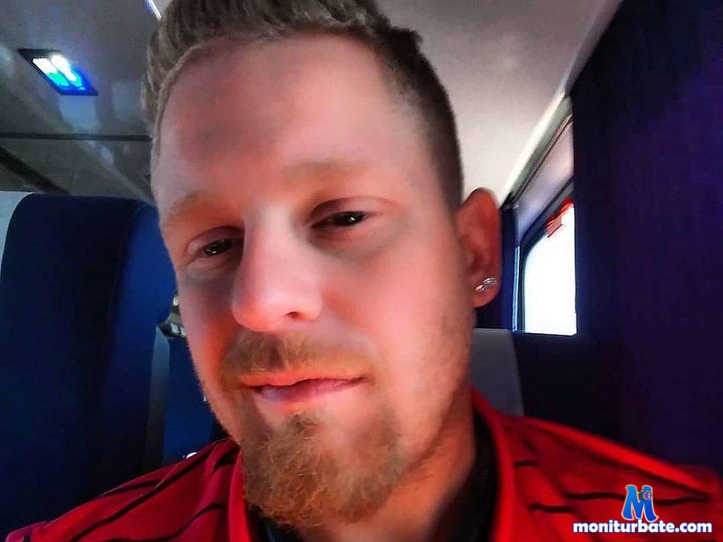 pete-peterson Flirt4free performer Jerk off Instruction Smoking Wet and Messy