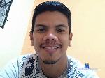 franco-sex flirt4free livecam show performer hi guys
