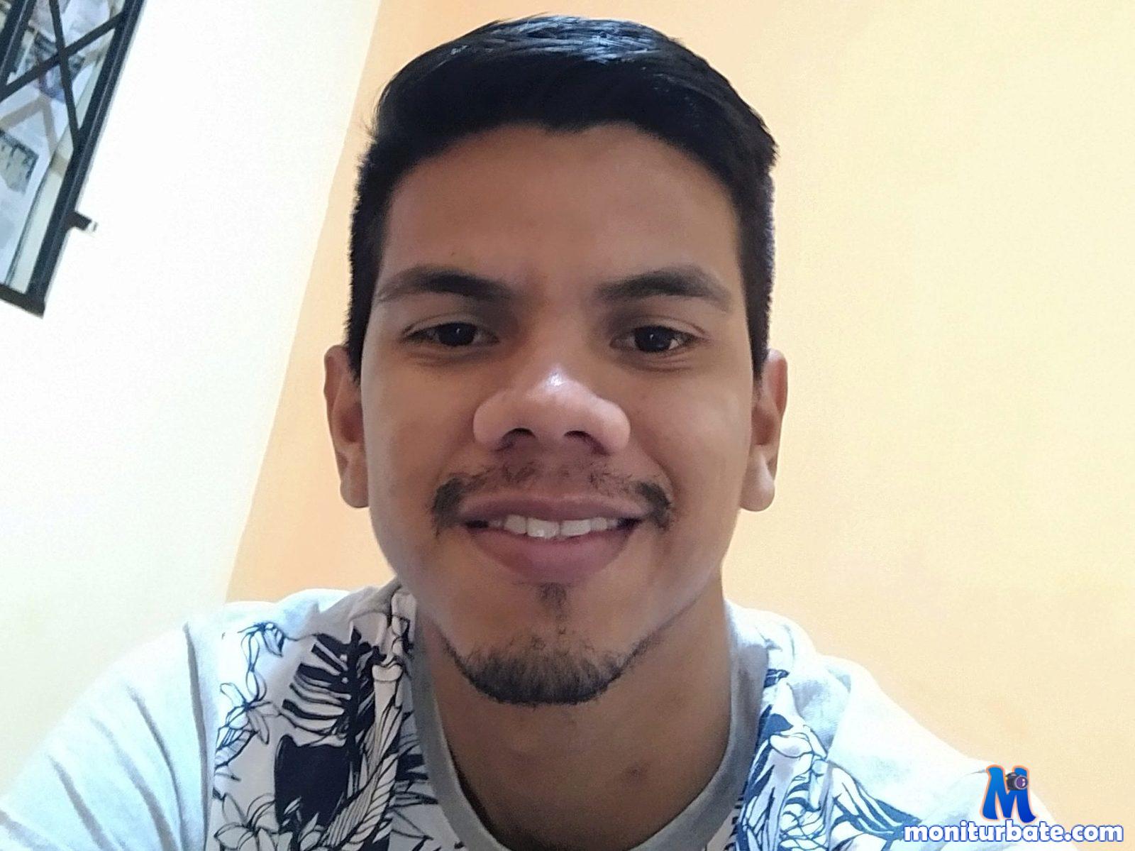 franco-sex Flirt4free performer 