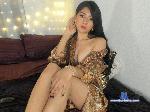 salome-gold flirt4free livecam show performer im salome, welcome to my room!! 