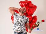 serg-zahario flirt4free livecam show performer In a healthy body healthy mind!