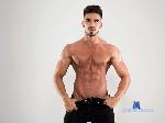amir-needar flirt4free livecam show performer 