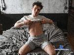 tobi-brain flirt4free livecam show performer Im ready for you.