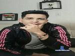 alex-contreras flirt4free livecam show performer perseverance and perseverance make great business