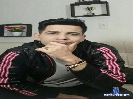 alex-contreras flirt4free performer perseverance and perseverance make great business
