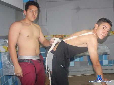 randy-and-victor flirt4free performer 