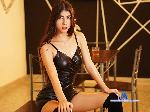 camila-ortiz flirt4free livecam show performer Hey darling. do you dare to play with me today?