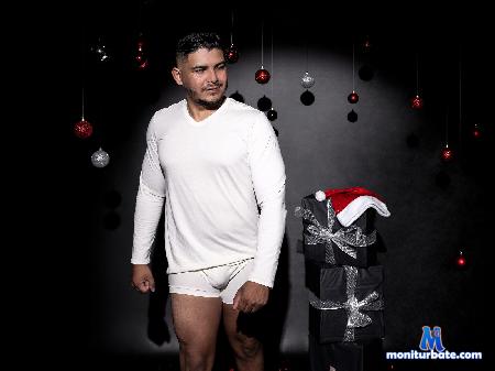james-koch flirt4free performer Put me to the test and I'll give you the best night of your life