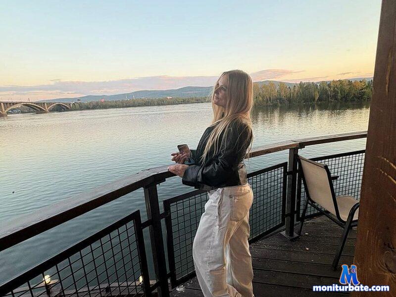 janine-stiffler Flirt4free performer Nipple Play Small Penis Humiliation Boss / Secretary Dirty Talk Service Worker/Housewife Student/Teacher Cock Teasing Domination Jerk off Instruction Stockings/Panty Hose Cuckolding Spanking Tickling Voyeurism