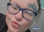 danielle-cali flirt4free livecam show performer Cum for me daddy
