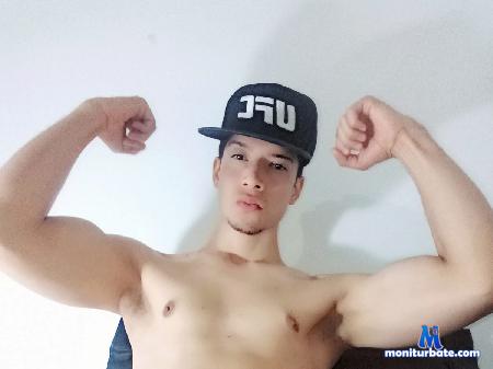 bryann flirt4free performer Impress me so I'll impress you too .  ) Impresioname asi que te impresionaré también