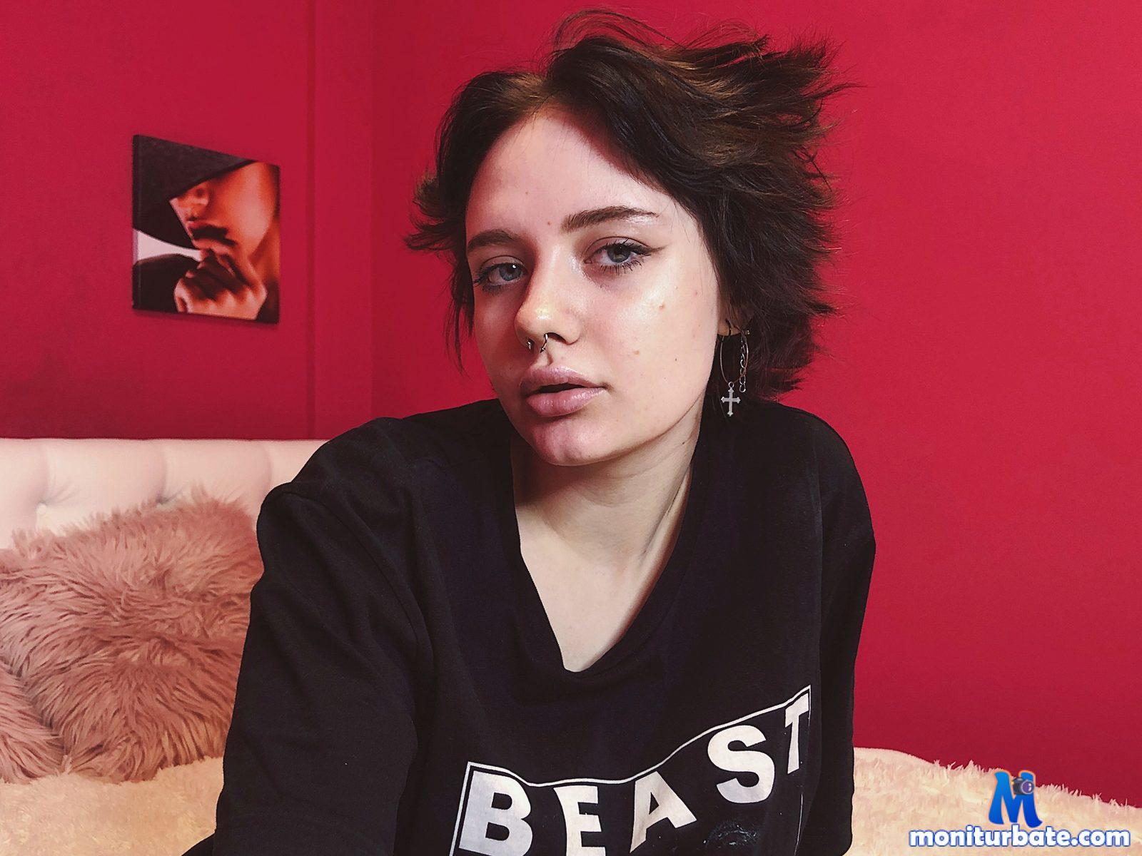 adele-milton Flirt4free performer Feet Nipple Play Boss / Secretary Dirty Talk Doctor / Nurse Student/Teacher Piercings and Tattoos Feather Tickler Spanking Breast Play Smoking