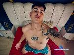 tomas-coper flirt4free livecam show performer My taste is a man who has an open mind and lets himself be carried away at every moment, without fea