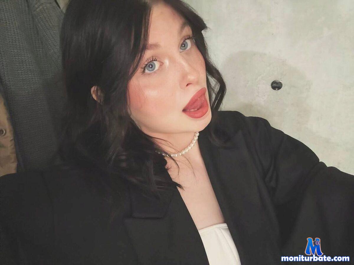 maple-forejt Flirt4free performer Anal Double Penetration Boss / Secretary Dirty Talk Butt Plug Jerk off Instruction Latex Sugar Daddy Teasing Glass Dildo Nipple Clamps Slaves Legs Piercings and Tattoos Cowboy/Cowgirl Feather Ass to Mouth Cosplay Ball Gag