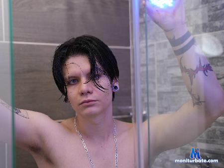 leo-morreti flirt4free performer If you look at me too much, you'll get hot. but that's part of the plan.
