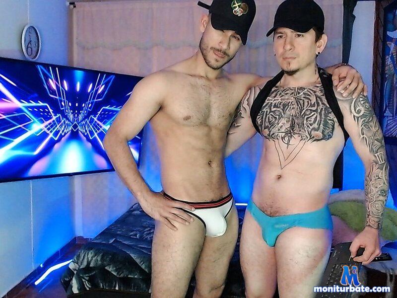 ghio-and-eriick Flirt4free performer Anal Nipple Biting Role Play/Costumes Boss / Secretary Dirty Talk Master / Slave Prisoner/Guard Student/Teacher Domination Bad Cop/Good Cop Coach/Trainee Giant Dildo Tickler Spanking Tickling Flight Attendant/Pilot Wrestling