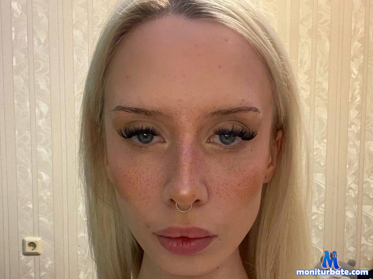 cecilia-chanchuan Flirt4free performer 