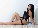 kendall-klum flirt4free livecam show performer Tell me your fantasies and let's make it come true
