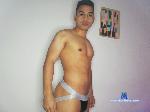 paul-fox-n flirt4free livecam show performer ♥ ♥ ! ! ! ♥ Add to your favorites ♥ ! ! ! ♥   ♥