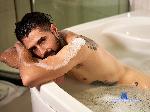 ander-summers flirt4free livecam show performer Im Ander, I am a contemporary man who loves long conversations and eternal sex, I love to fuck a wom