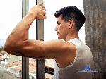 ken-muller flirt4free livecam show performer I am full of good intentions and bad ideas to enjoy hot moments